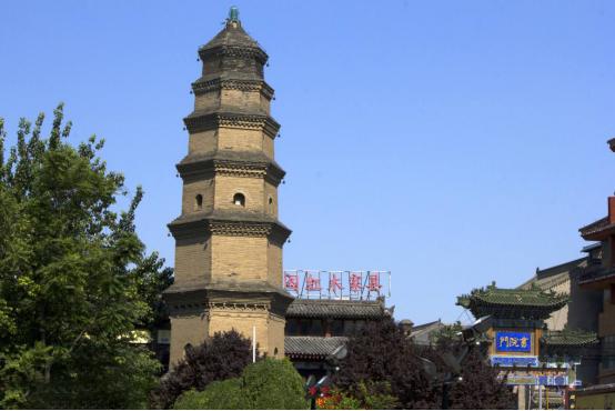 西安天坛和北京天坛图片,北京的天坛比西安的天坛晚