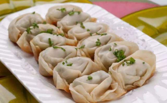 小馄饨的利润大吗,小馄饨的利润怎么算