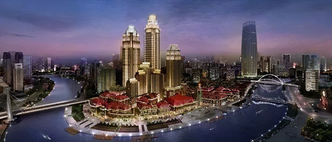 2800平的汤臣一品多少钱,汤臣一品30万一平