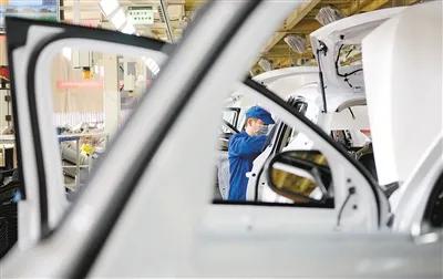 30个重点项目集中落地总投资175亿,844个市重点项目建设清单