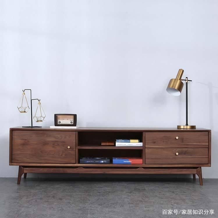 记住以下5点买实木家具不踩坑,实木家具怎么买才不会被坑