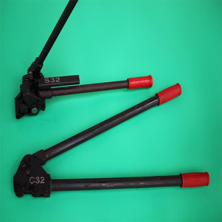 打包机输送带滚轮,全自动钢带打包机导带轮