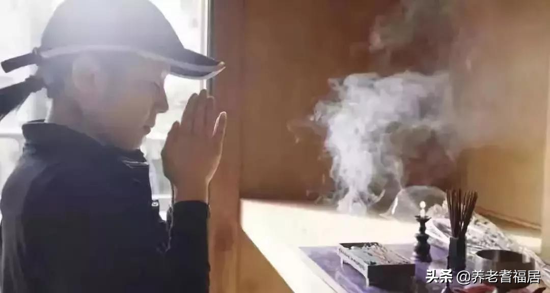 日本老人清洁服务,日本清洁老人视频