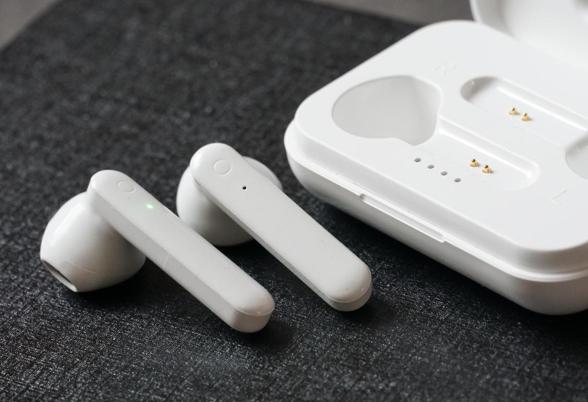 那个把耳机圈搅的浑天暗地的上海声武士，这次又玩命，C3PRO驾临