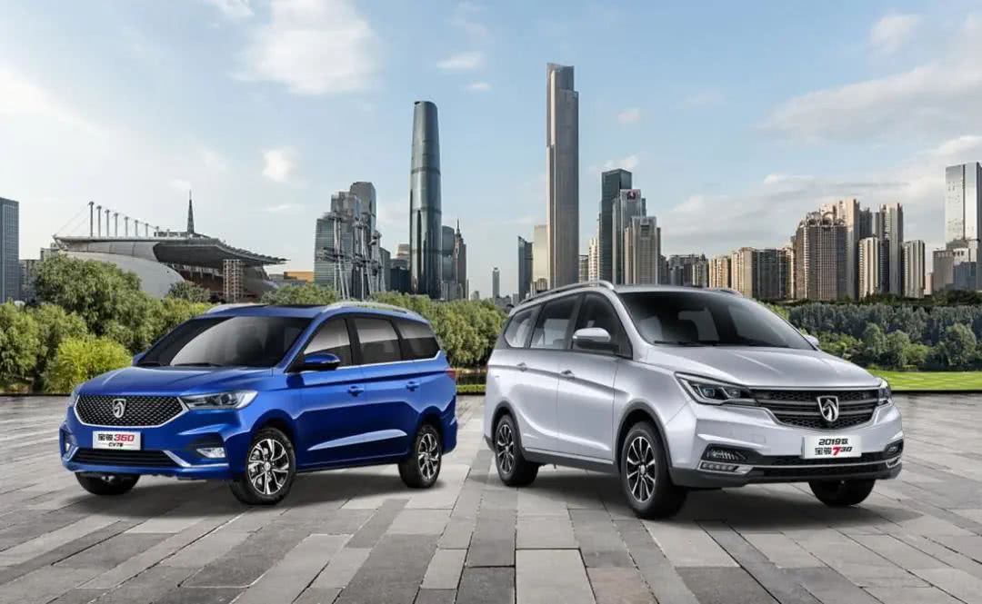 宝骏360发动机,宝骏360发动机漏油冒烟怎么办