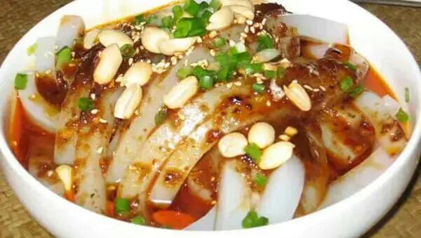 油条好吃还是油饼好吃,油条和糍粑哪个好