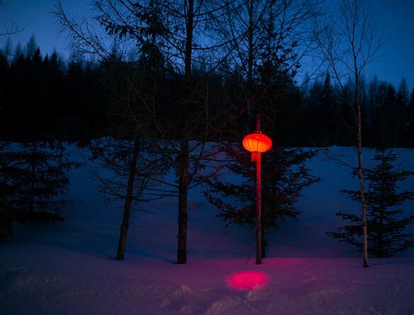 黑龙江牡丹江市有什么区,黑龙江牡丹江属于哪个地级市