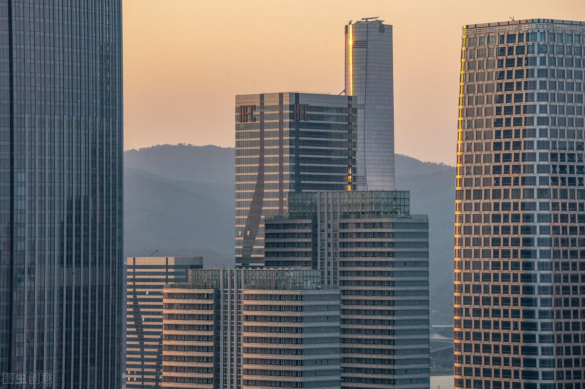 珠海有哪些好玩的地方或景点啊,珠海旅游攻略必去景点排行榜