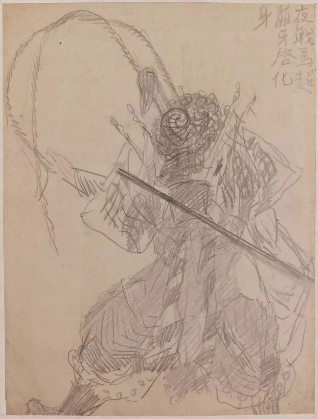 李铁夫最贵的油画排行榜,李铁夫油画作品欣赏