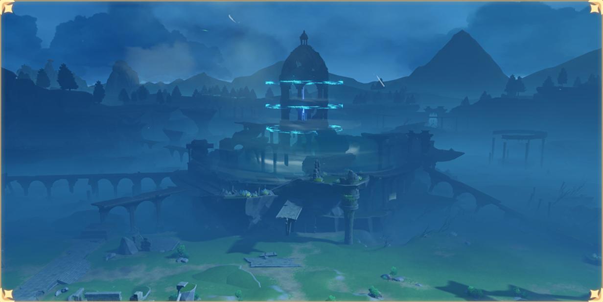 原神活动最新攻略多人能卡bug吗,原神活动最新攻略修复核心