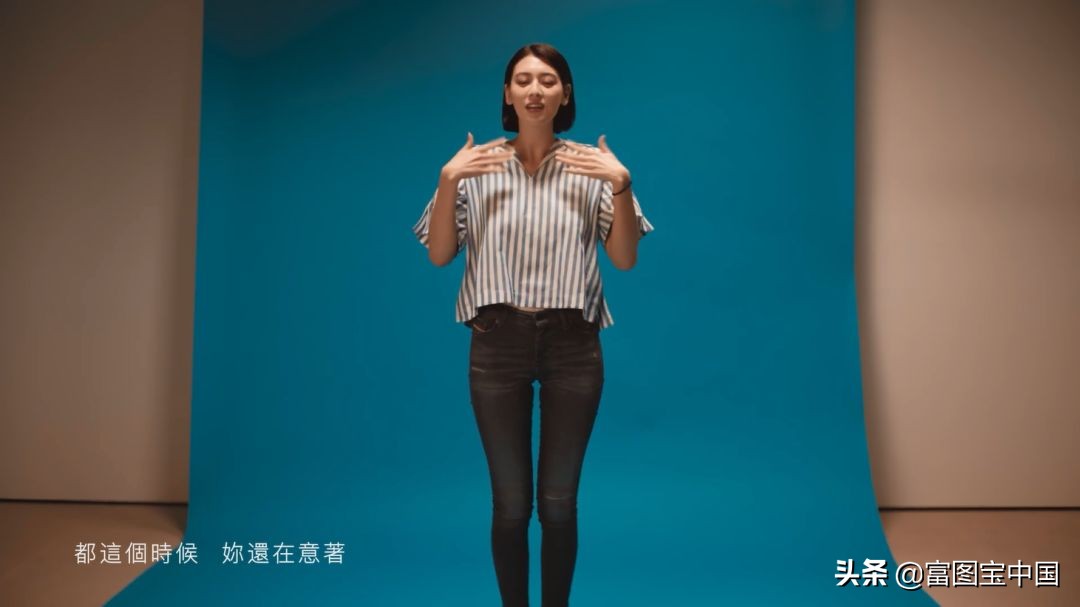 周杰伦想告诉你,周杰伦想表达什么