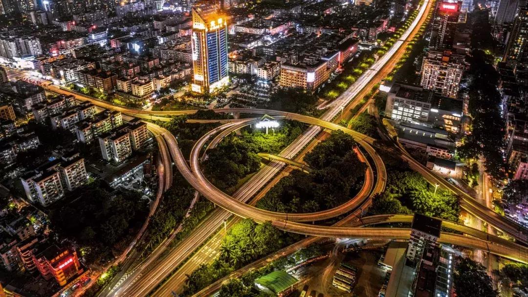 全国34个旅游城市地图汇总,全国旅游地图高清版2021