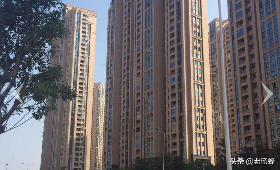 福州现在出租房屋容易租吗,福州目前租房状况