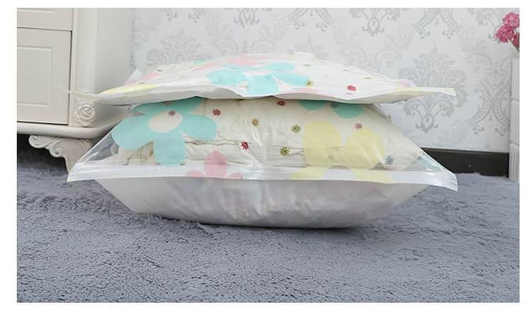 真空收纳压缩袋罗永浩,罗永浩压缩袋视频大全