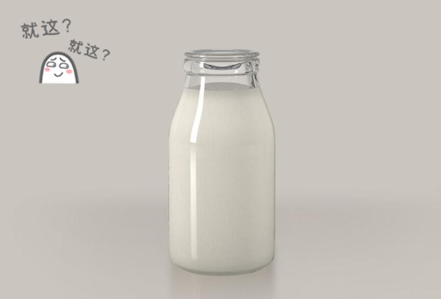 产房喂的奶粉是什么奶粉,产房的泡奶指南