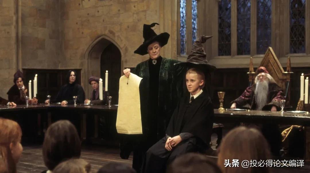 毕业论文查重ai,毕业论文查重附录也查么