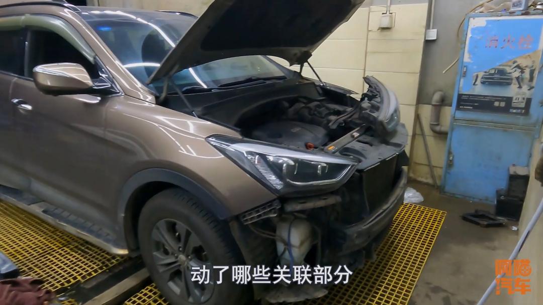 去维修店保养要注意什么,去外边维修店保养被坑了怎么办