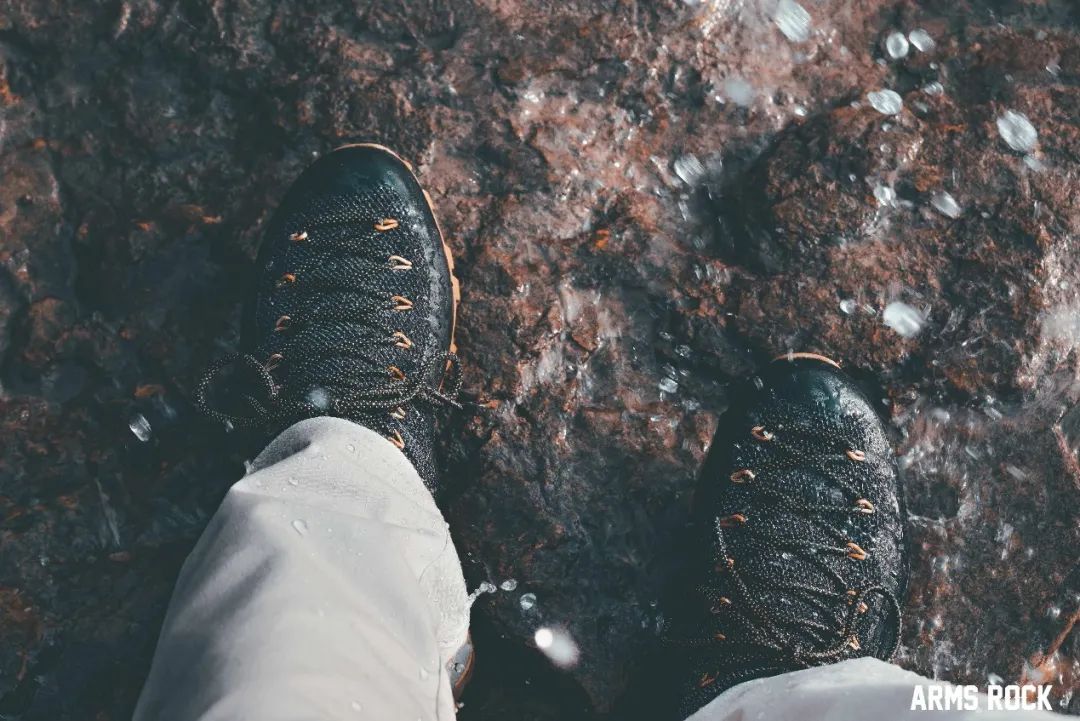 国庆出行必备特价好物,国庆出行必备便捷好物
