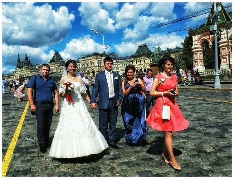 美丽的莫斯科视频,美丽的莫斯科照片