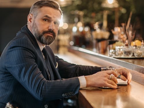 三十而立四十不惑的正确解读,三十而立四十不惑感悟