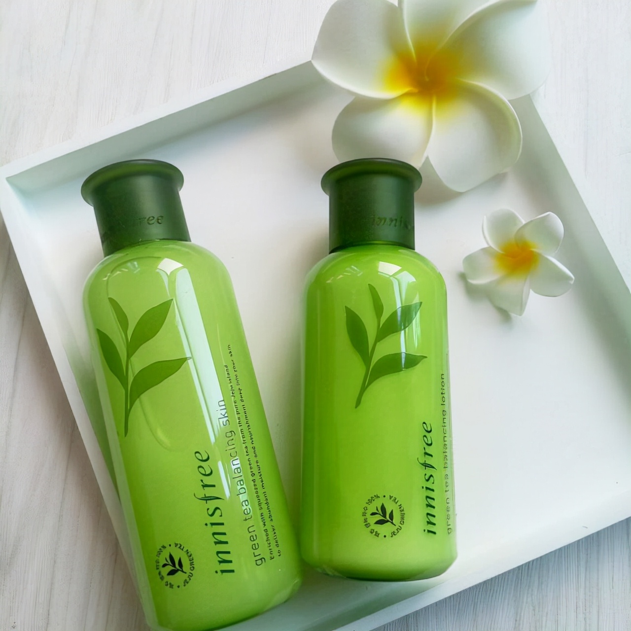 全网热门水乳大测评,爆款水乳红榜