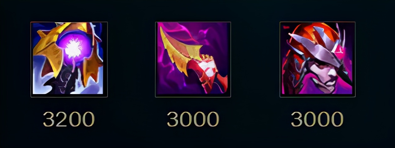 莫德凯撒新版本加强,新赛季莫德凯撒怎么玩