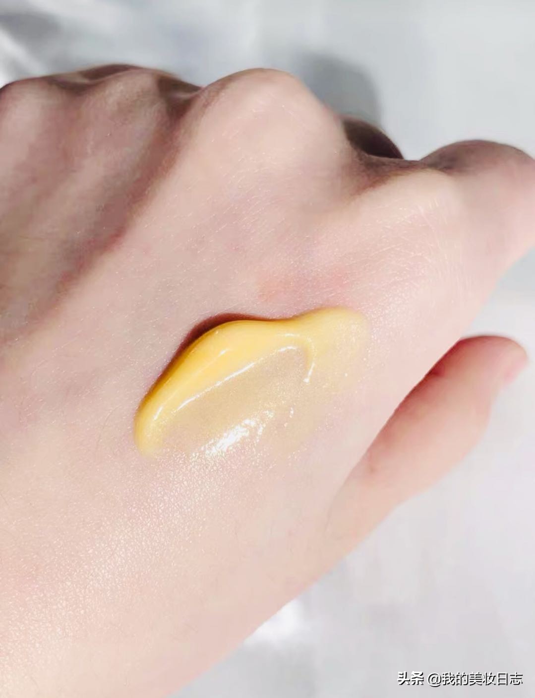 精华液排行榜抗氧化,精华液排行榜前十名珀莱雅红宝石