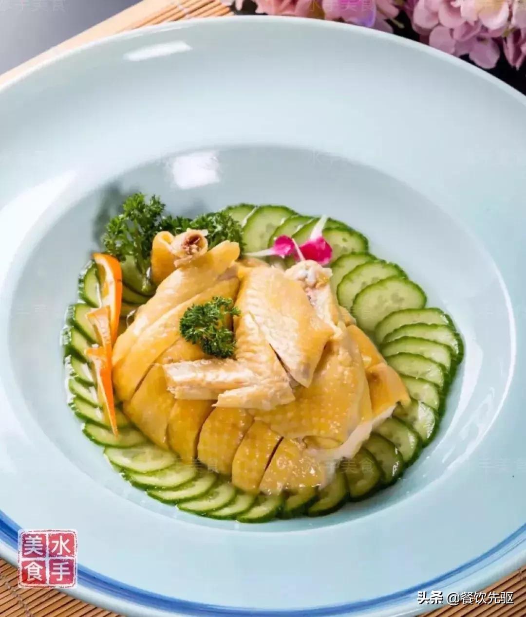 酒店冷菜万能酱汁配方海鲜专用,凉菜酱汁50款凉菜专用豉油汁