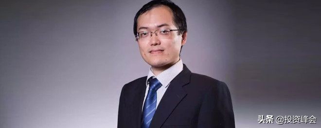 易方达蓝筹跌了,易方达蓝筹精选亏了还是赚了