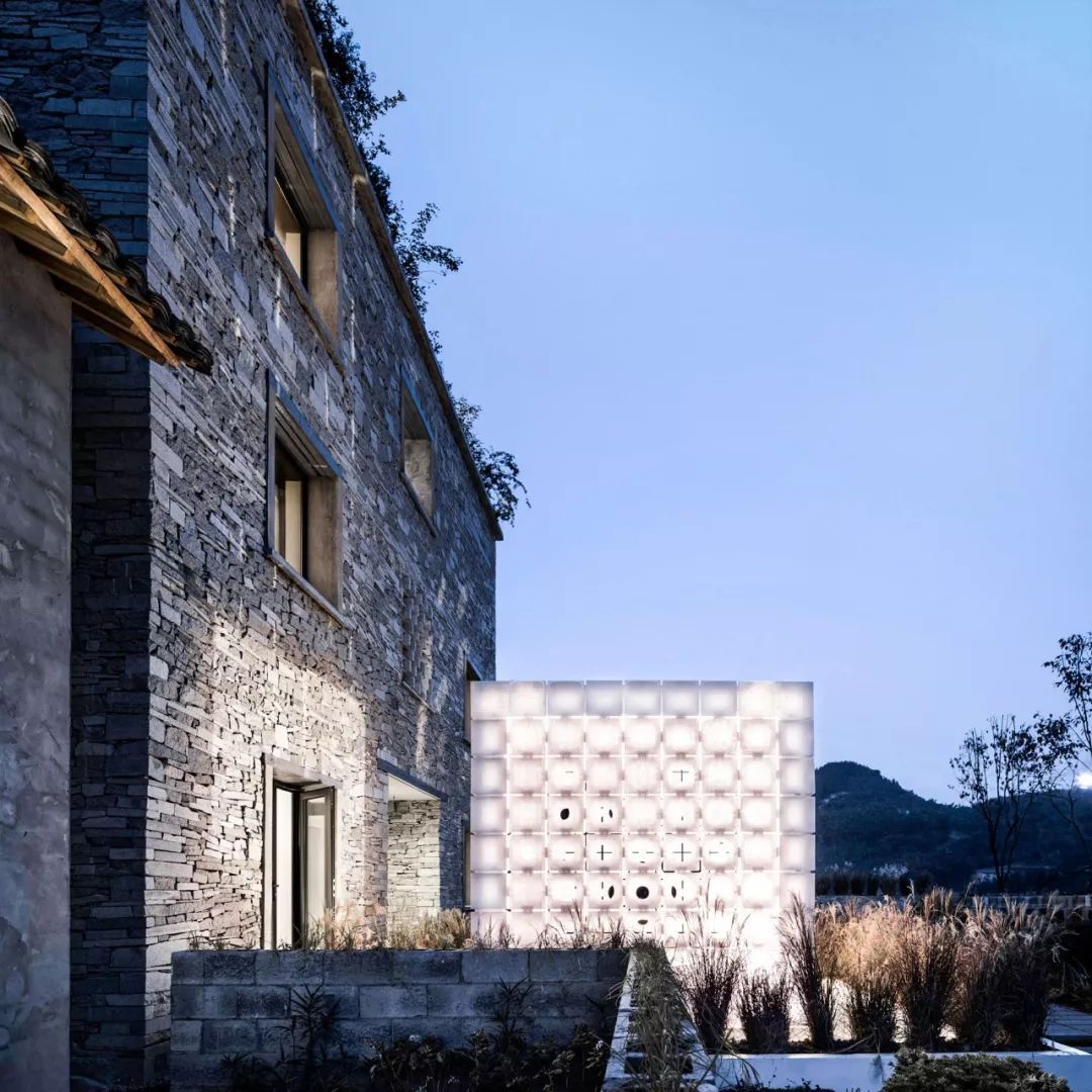 住宿一晚最便宜的是多少钱,住宿民宿200一个月