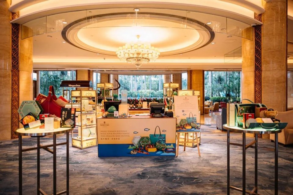 棣欐牸閲屾媺鍘ㄧ,棣欐牸閲屾媺绮藉瓙绀肩洅