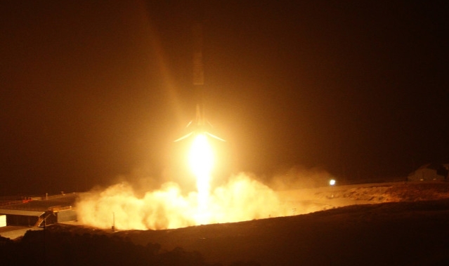 火箭电磁弹射的技术难点,中国电磁弹射火箭视频