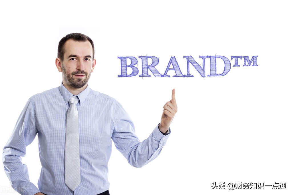 tm商标和r有什么区别,商标注册中的tm和r有什么区别