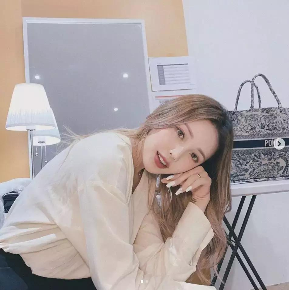 pony这个牌子很差吗,pony值得入手吗