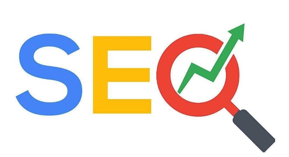 如何玩转百度收录,发布的产品怎么快速被百度收录