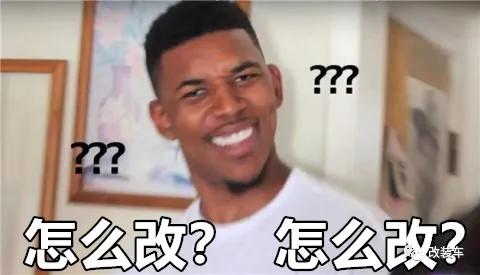 轮毂翻新真的靠谱吗,原厂轮毂翻新靠谱吗