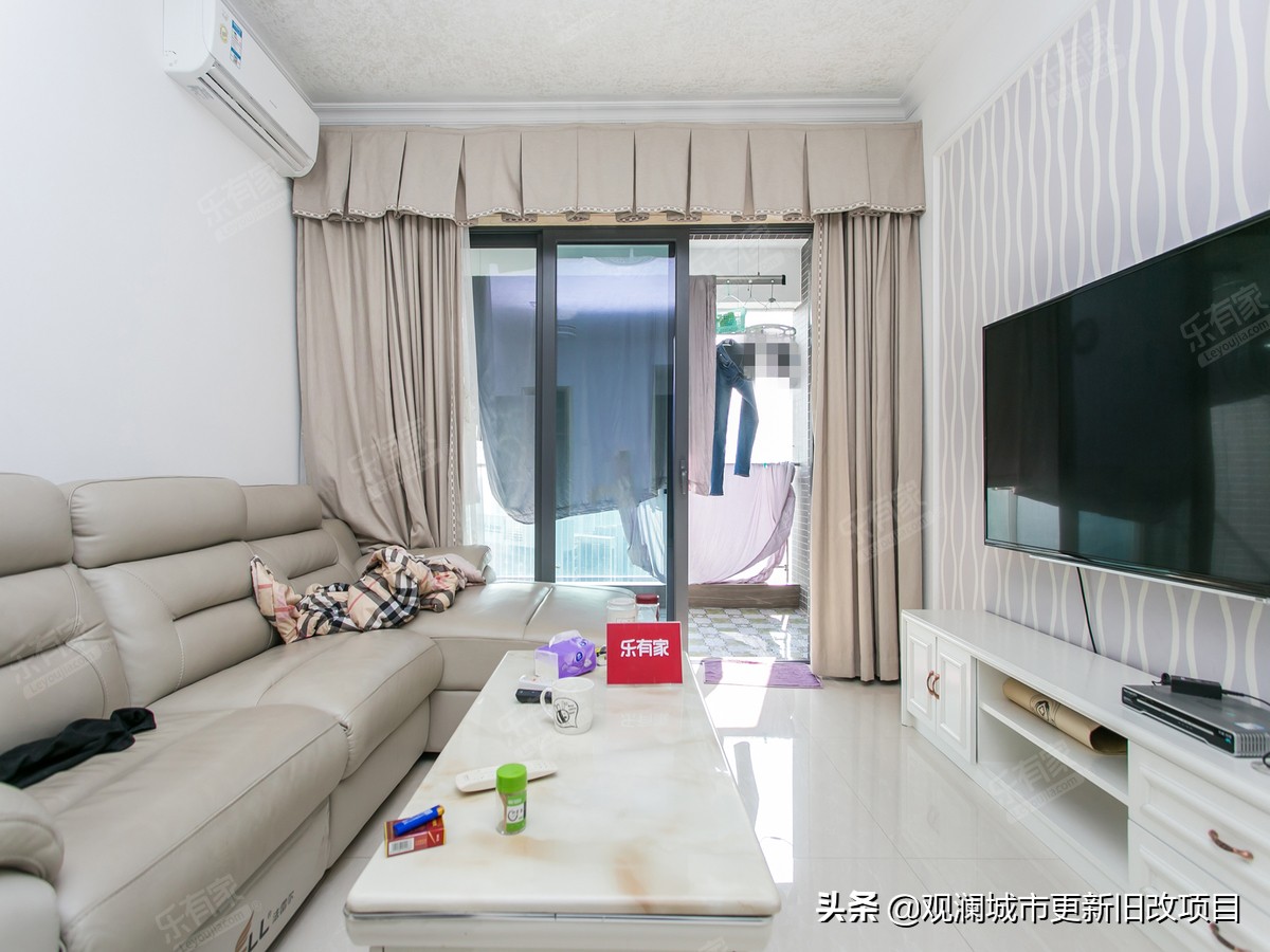 深圳福田绿景虹湾笋盘,深圳市福田区绿景虹湾多少钱一平