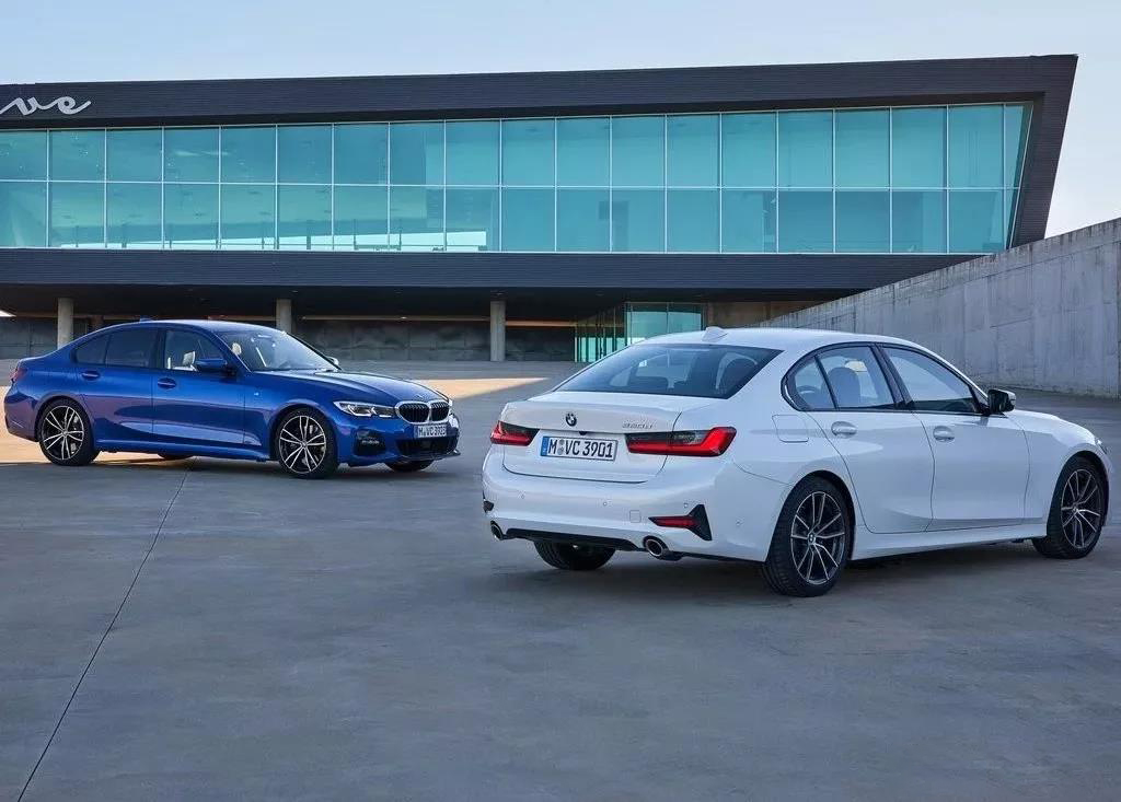 月薪8000的买个多少钱的车合适,月薪8000买什么车比较合理