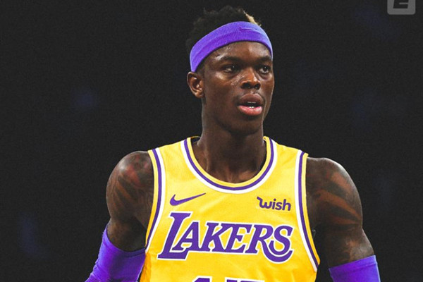 美娜评价老詹胡子变白,美娜为詹姆斯18年东部决赛哭