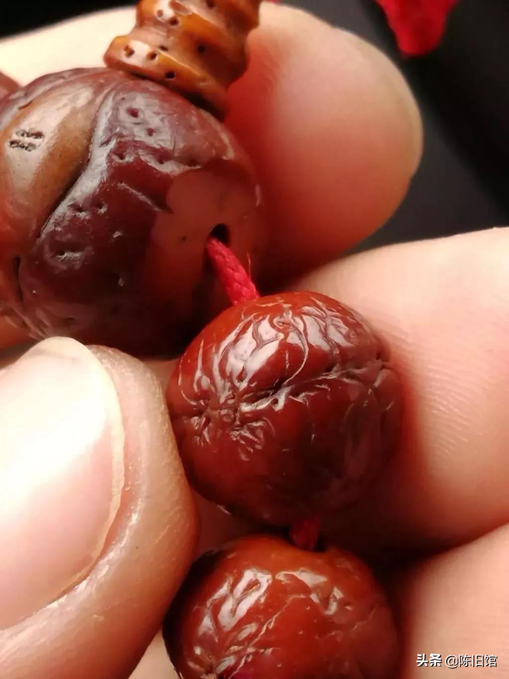 灏辫繖澶╂皵杩樻湁鏃ョ幆椋熷悧,灏辫繖澶╂皵