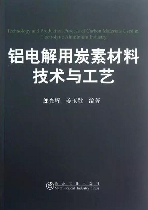 有奖问卷答题领红包,问卷调查红包免费送