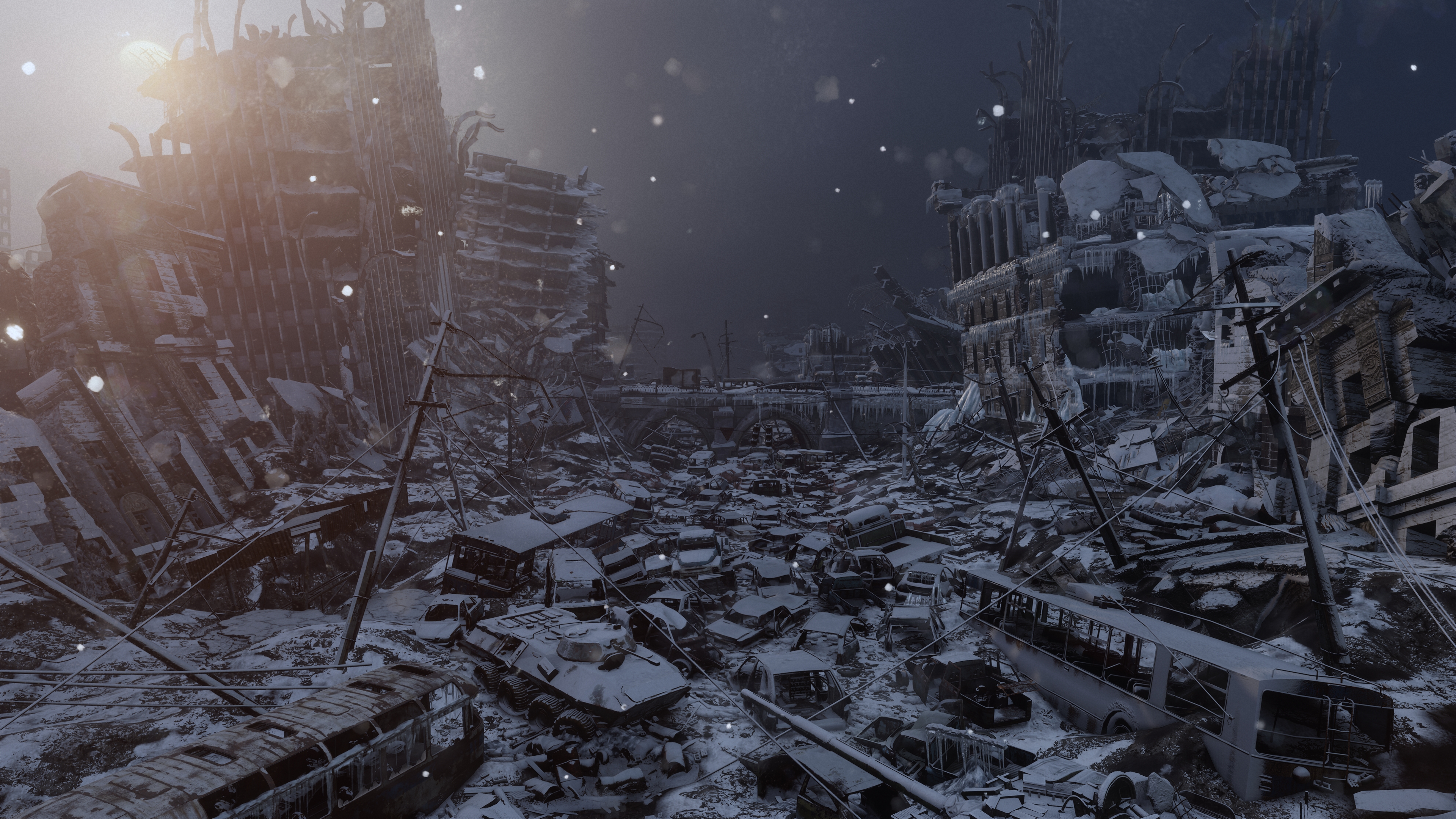 鍦伴搧绂诲幓rtx2060鐢婚潰璁剧疆,鍦伴搧绂诲幓rtx2060ti