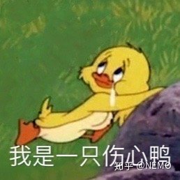 如何快速摆脱失恋和平分手,怎样最快脱离分手焦虑