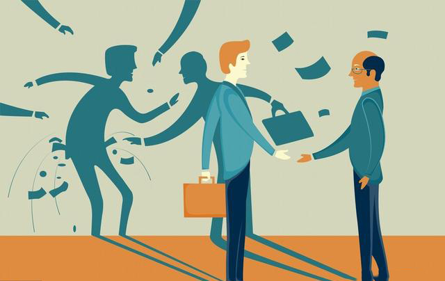 咬文嚼字：成语“咄咄怪事”中，“咄”字怎么读，是什么意思？