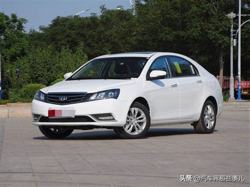 国产车20万公里无大修的品牌,70多万公里无大修的国产车奇瑞