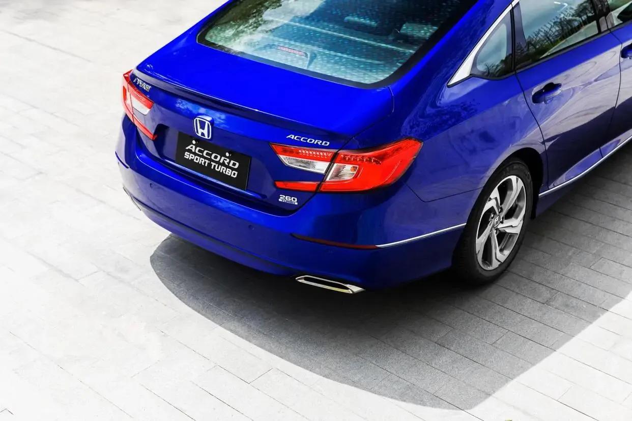 聊聊日系车的缺点与优点,日系车质量真的那么好吗