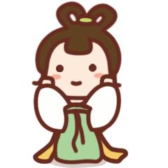 痘痘痘印消除产品最好的,消除痘痘祛痘印