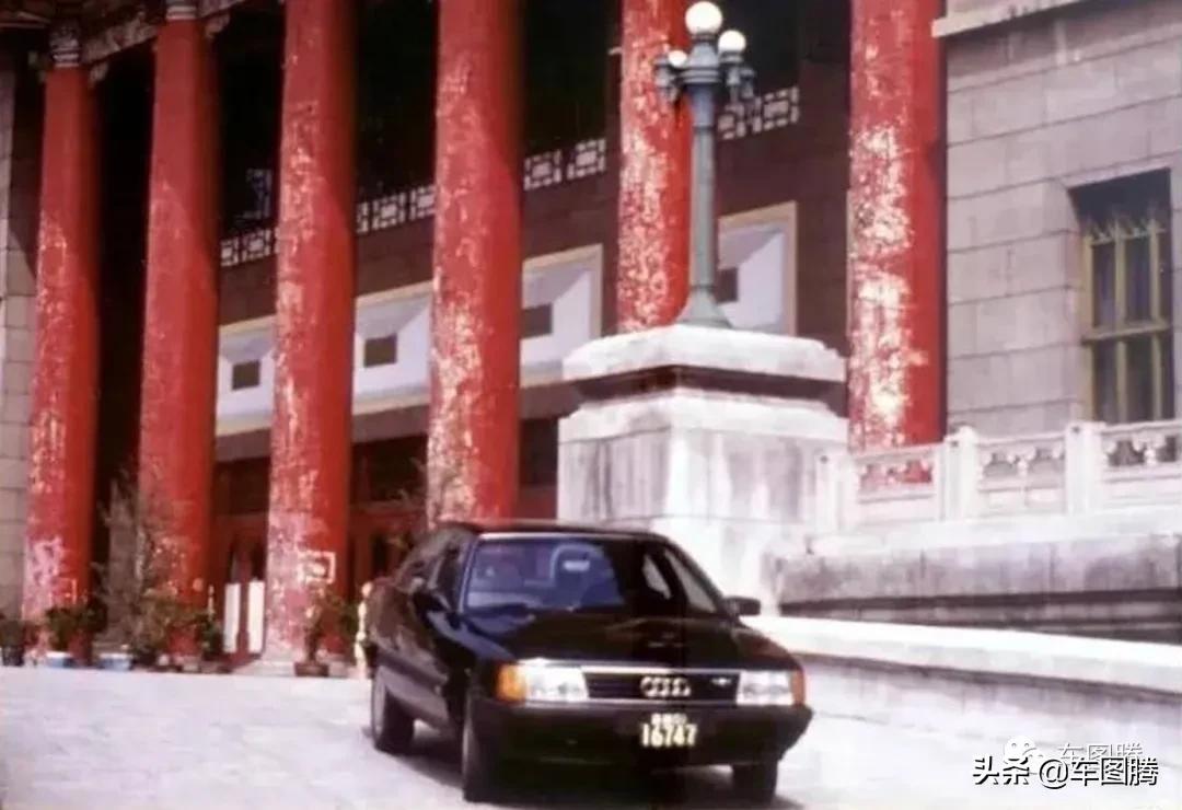 国内最成功车型,除了这12款,还有谁?