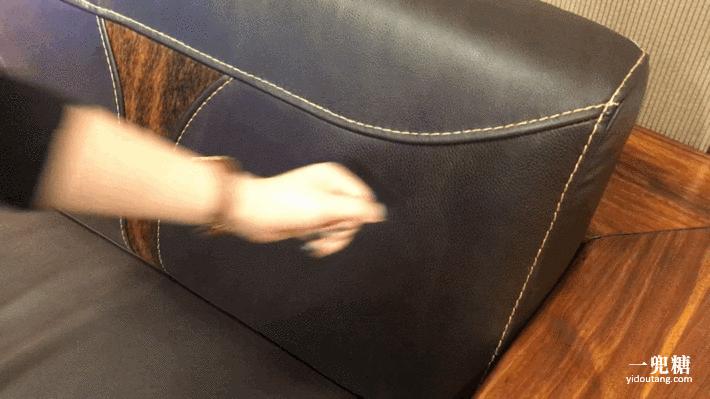 沙发经久耐用推荐,大品牌红木沙发品质好