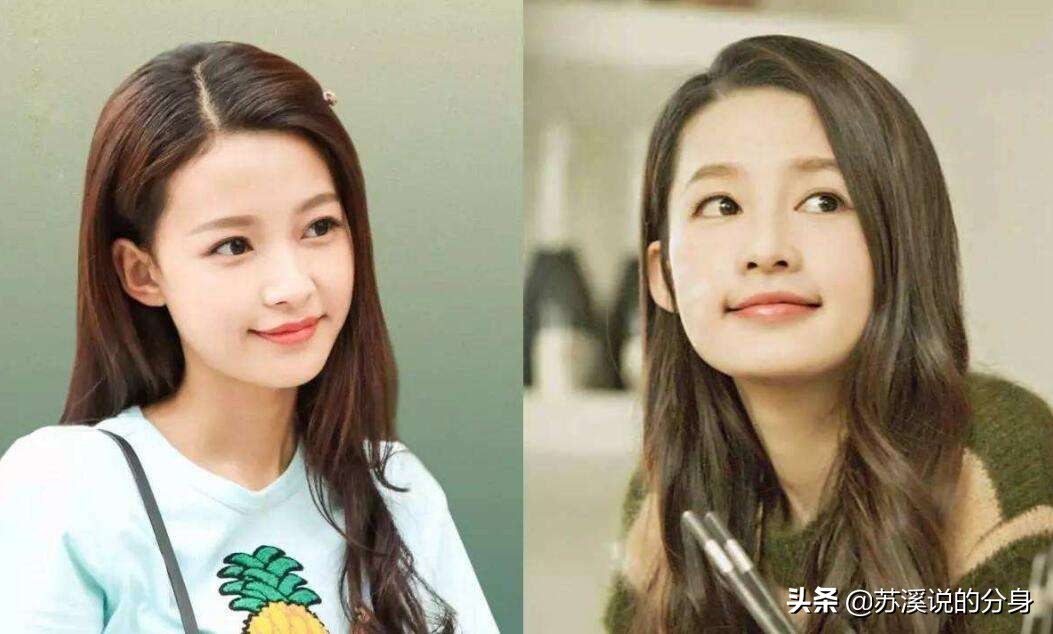 那些年被鹿晗人气震惊的明星,盘点明星眼中的鹿晗